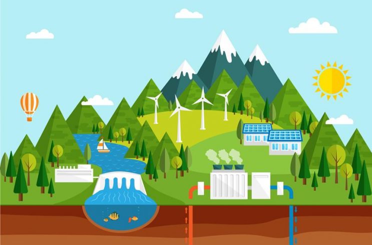 WaffeeOrg's tweet photo. Eskom supports sustainable international industry solutions. https://t.co/wL9pZV6GPR #waffee #africa #sustainability https://t.co/OdFpowurZf