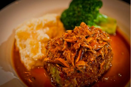 Dantannas's tweet image. Eating your greens is important, but eating steak is better. #EatSteak #EatDantannas #AtlEats #ForTheLoveOfSteak #HighSteaks