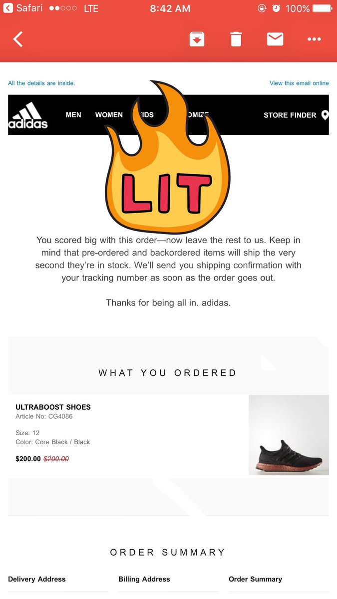 hype_resale tweet picture