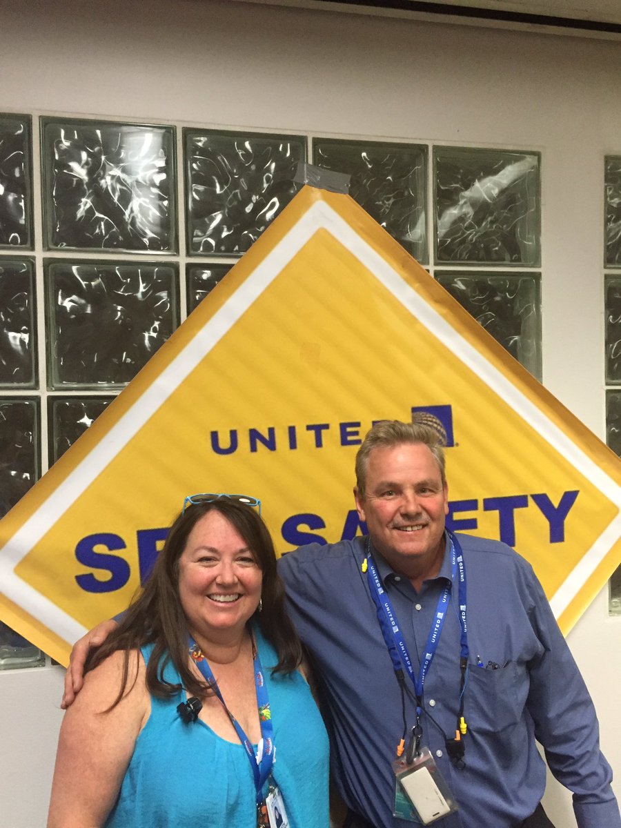 <a href="/sfo_safety/">SFOSafety</a> <a href="/weareunited/">We Are United</a> <a href="/Jennifer111797/">Jennifer Watts</a> <a href="/lax_safety/">LAX Safety</a>