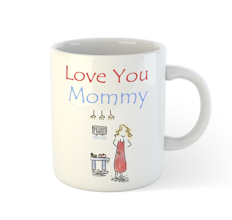 shareecards's tweet photo. The best way to #thank your mom. Place your order now to get 15% #discount. https://t.co/eiVVnte0zo #Ramadan  #Ramadan2017 #RamadanMubarak https://t.co/Hf7IjK18Wk
