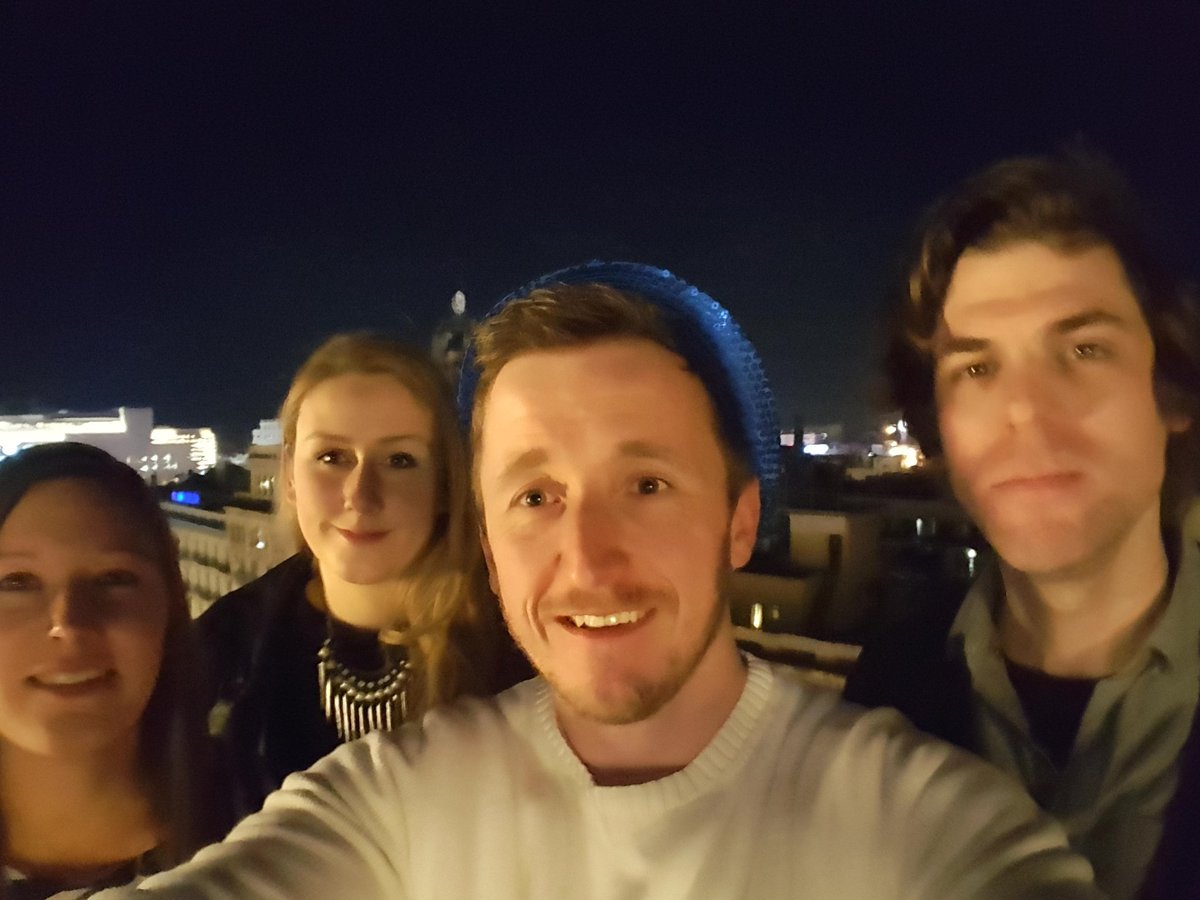 dassniper's tweet image. 