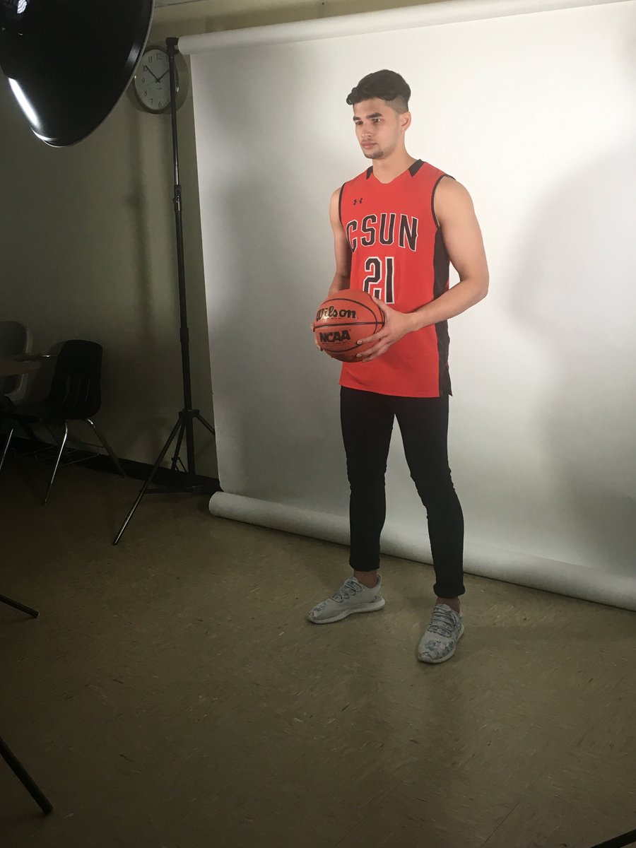 kobe paras csun