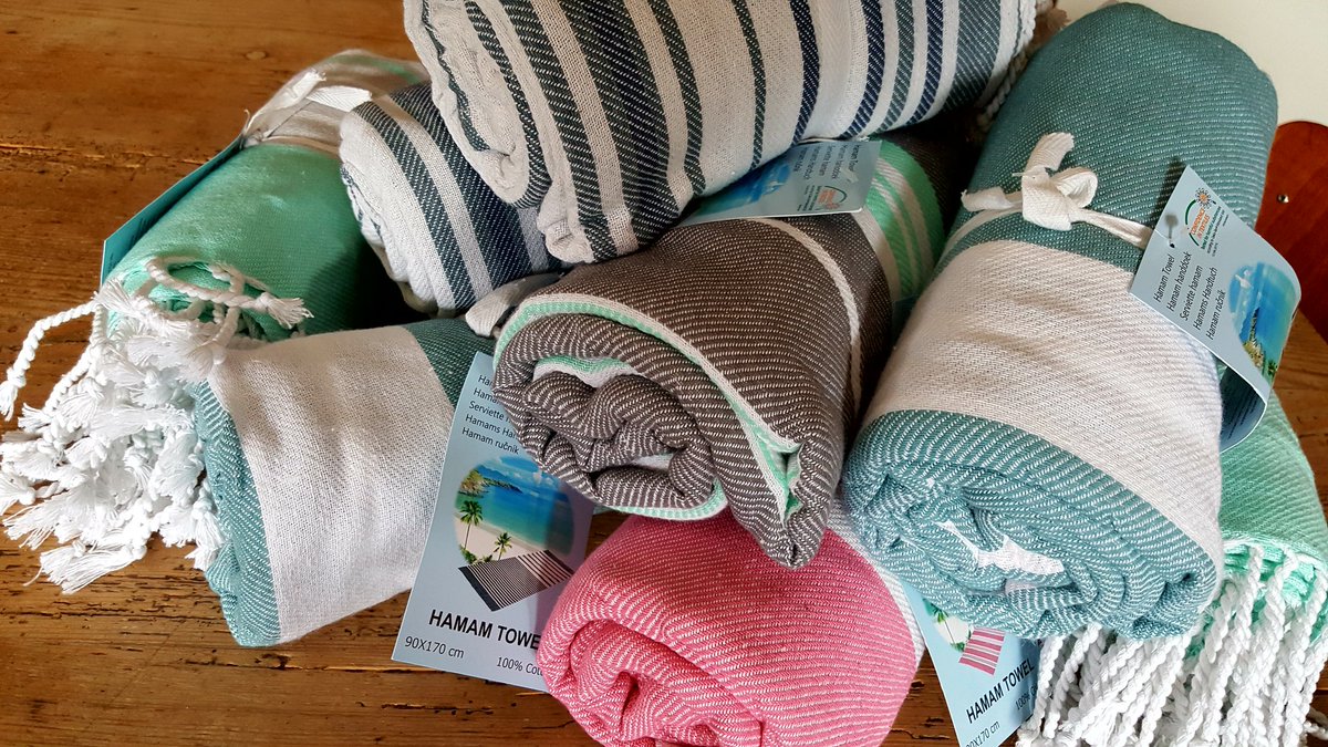 Little surprise for my teamshero's 😎 #teammeeting #salesrecord @NLRegion2_HKM <a href="/HkmArnhem/">HKM Arnhem 2478</a>