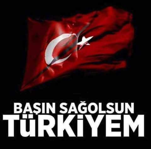 mekanınız cennet olsun inşallah Allah ailenize sabır versin 😢