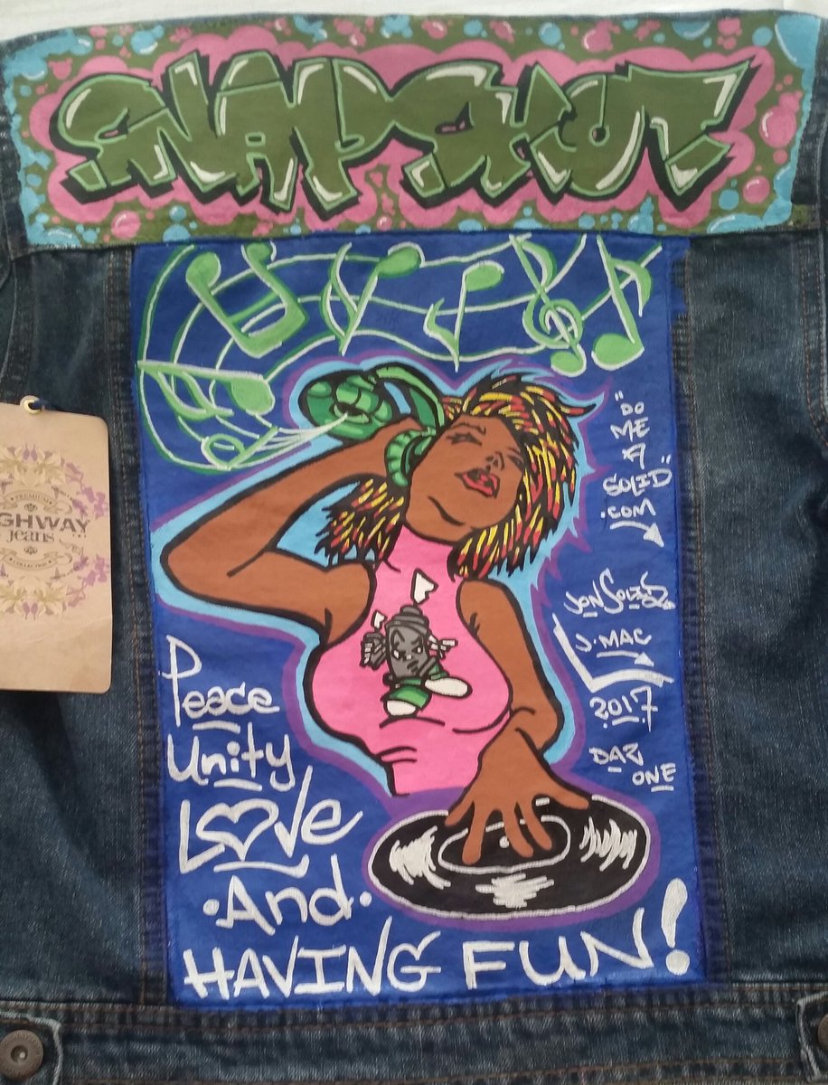 Still got the skills, domeasolid.com "imagining designs and designing imaginations! "