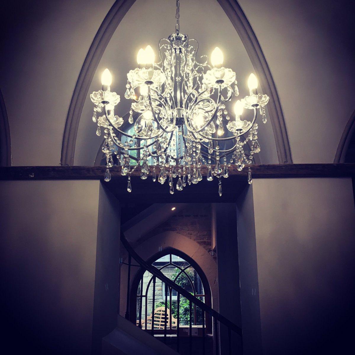 LanelayHallUK's tweet image. So many rooms to explore... 
Pure luxury all under one roof! #lovelanelayhall