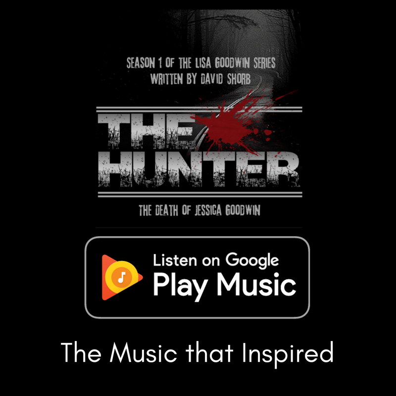 JLGDPublishing's tweet photo. Wanna Listen to the music that inspired The 1st season of The Lisa Goodwin Series? Listen on #GooglePlayMusic! https://t.co/VHBbpOhJKf https://t.co/SHQu1TxYO2