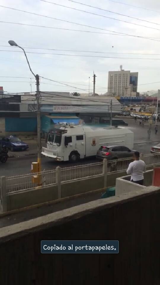 Matidnc's tweet image. Mosca!!! Ballenas vía al Peñón del faro @trafficPUERTO