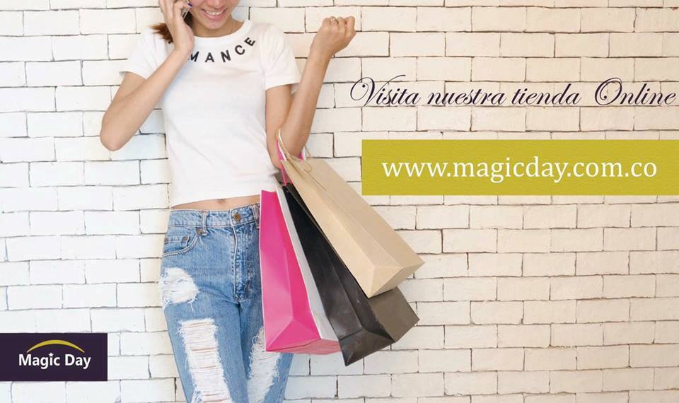 Magic_daycol tweet picture
