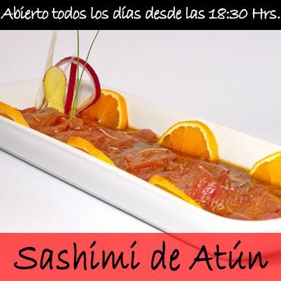ndatos_biobio tweet picture