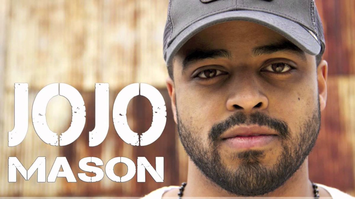 CanadaDayMH's tweet photo. The headliner for our festival this year is @jojomasonmusic! #medhat #Canada150 https://t.co/Ids8Mj4tQF https://t.co/Ptojjv1S3S