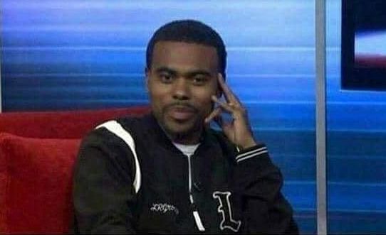 UncommonDFW's tweet image. Charlie Rich has some “Magic” brewing right now!! Hump Day Magic is coming up next for our internet lovers!!! #HumpDayMagic #UncommonCents