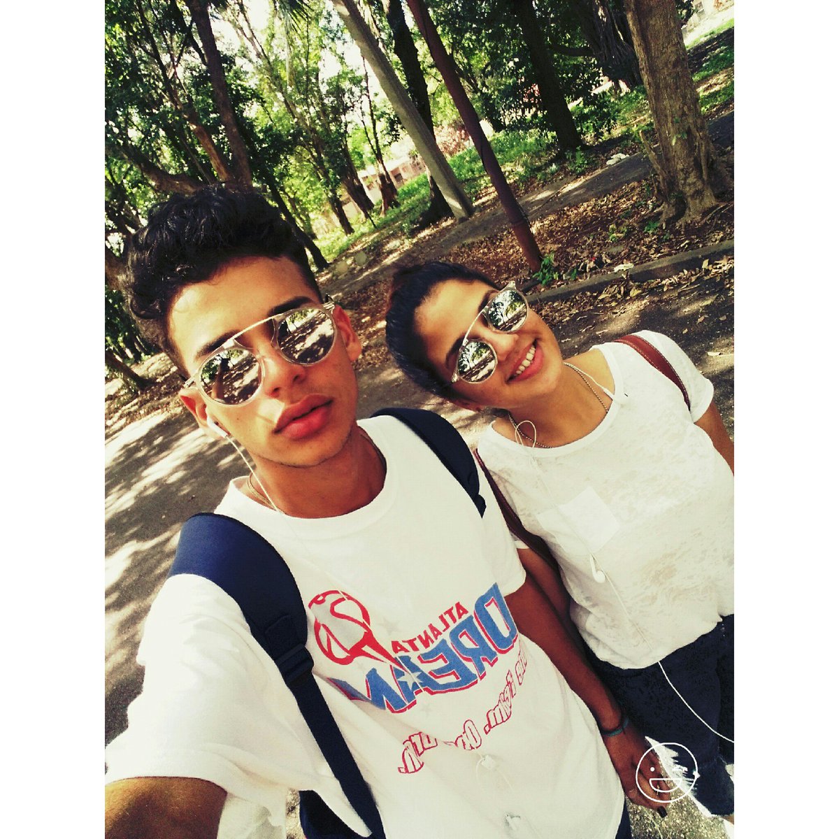 Alita👑 tweet media