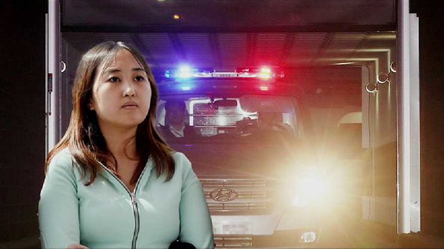 정유라, 8시간 조사 마치고 구치소로…영장청구 방침. bit.ly/2rcZ1RT 지난 밤, 검찰은 정씨에 대해 삼성의 승마지원과 이대 부정입학·학사비리 등 혐의 사실관계를 추궁했지만, 정씨는 계속 부인한 것으로 전해.