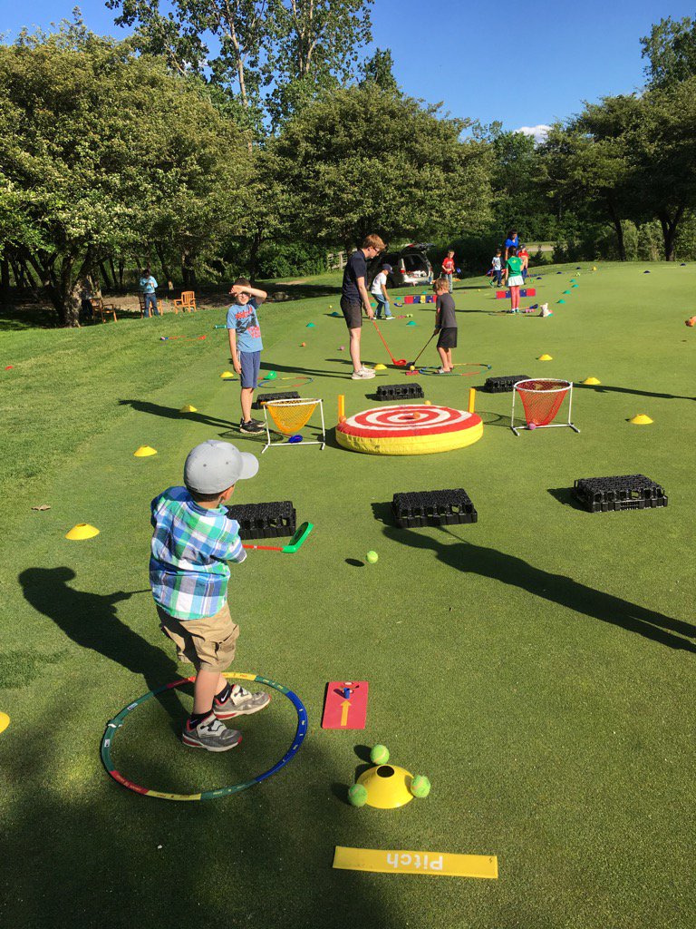 strick@pga.com tweet media