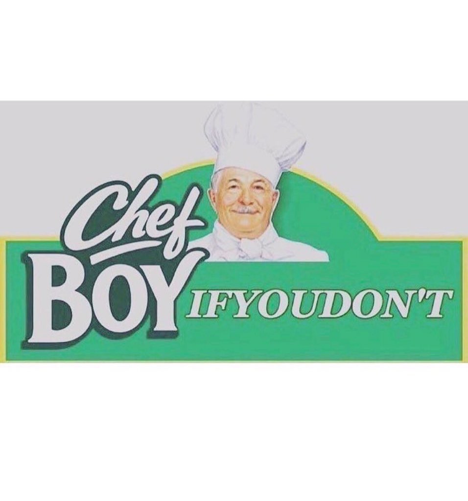 alex (@fraudylox) on Twitter photo 