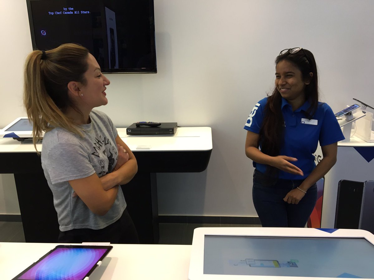 MatijaJuraj's tweet photo. @SY_Roadtrip Nancy's big visit to the ROCK day 2! #westshore #bestshore https://t.co/yenQQRmv0A