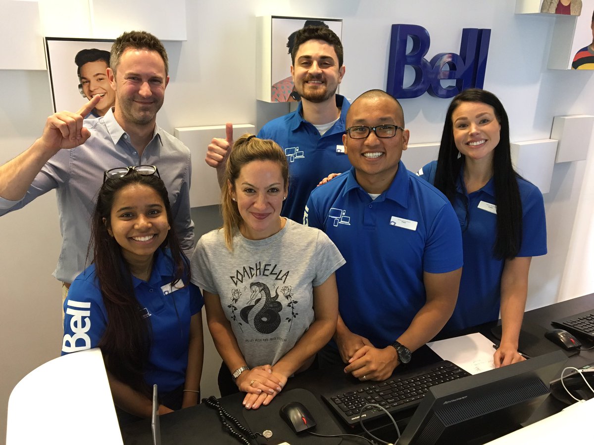 MatijaJuraj's tweet photo. @SY_Roadtrip Nancy's big visit to the ROCK day 2! #westshore #bestshore https://t.co/yenQQRmv0A
