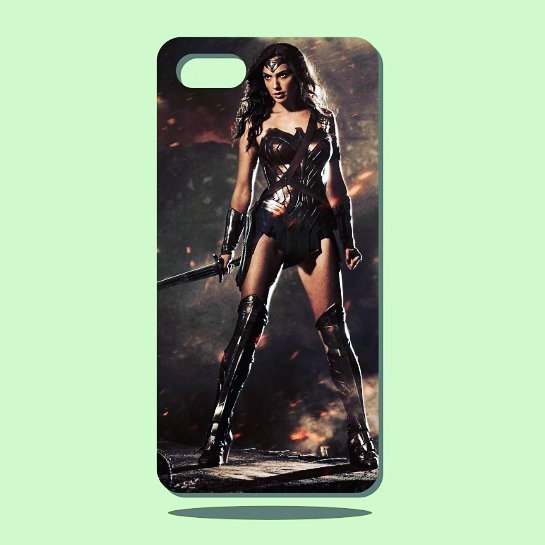 CustomBPN's tweet photo. The famous #wonderwoman pose

#wonderwoman #galgadot #casesatuan #casecustom #caseunik #casecustom #kadounik #casecouple #phonecases #coupl… https://t.co/QuAcjzZcBP