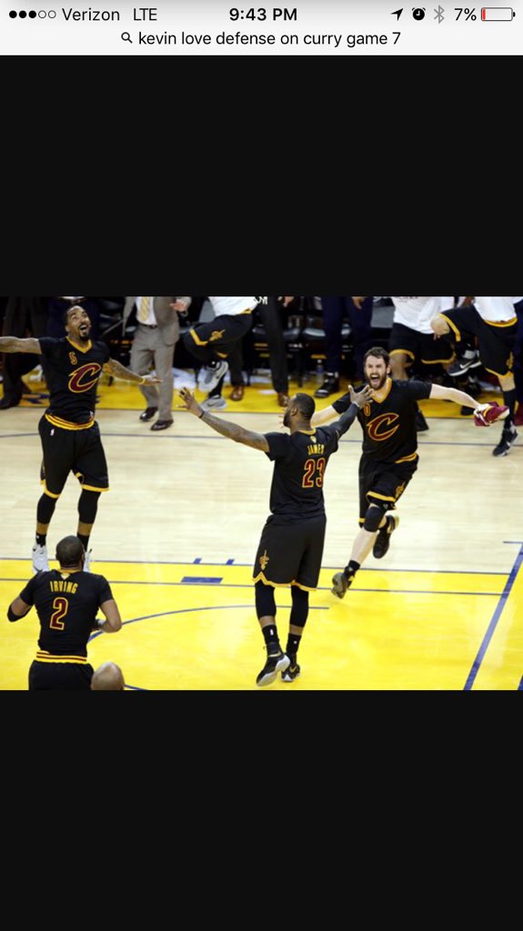 Dilsky14's tweet photo. 1. The sound of that sweet buzzer! CHAMPIONS #DefendtheLand #OperationRepeat https://t.co/aJjoQcgjEQ