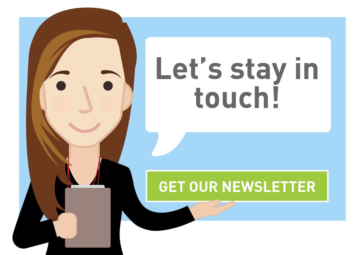 Bree_Matches's tweet photo. Awesome Talent: Are we staying in touch? Do you get @ArtisanTalent's newsletter? Sign up here: https://t.co/siyh5LEQkS https://t.co/oQnK18Y1kB