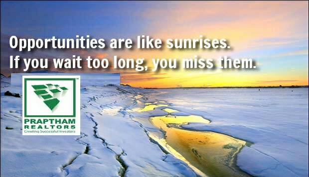 Paranjothip7's tweet photo. #plots for sale #approvedplots #bmrdsplots #installmentplots #dtcpsites #propertyconsultant #property #bdasites #site #cmdaplots #site https://t.co/NCVlm2gqov