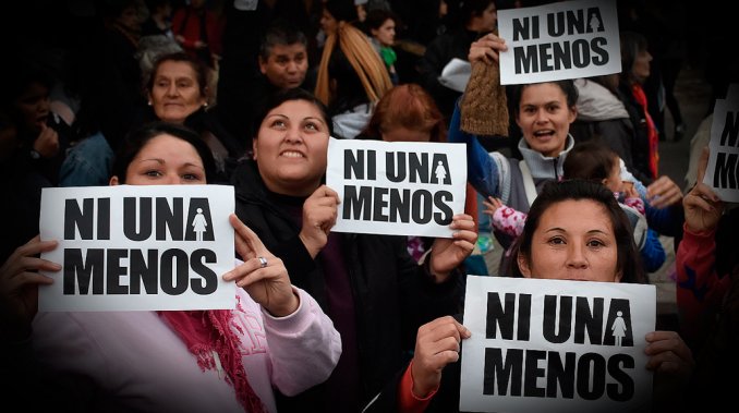 Ver imagen en Twitter