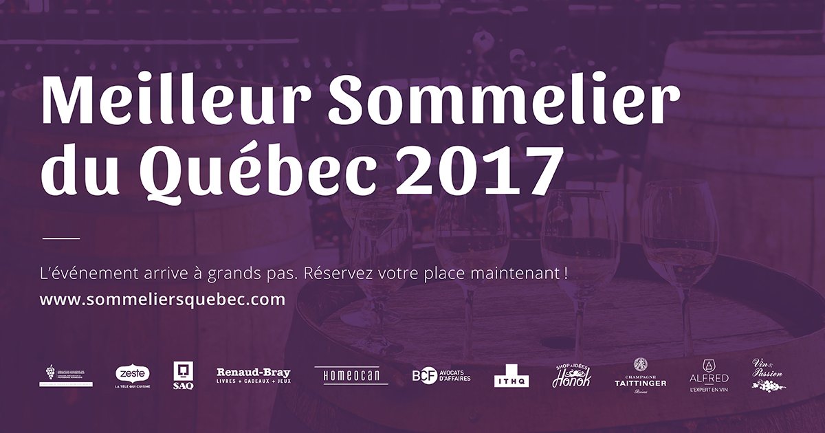 LaSAQ_officiel's tweet photo. Avez-vous suivi le live du concours #MSQ2017 ou étiez-vous sur place? Qui remportera le titre selon vous? https://t.co/1on2AGPKLX
