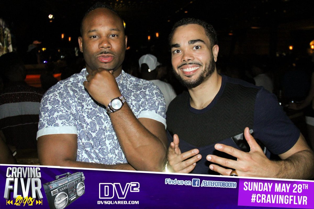 Corddaryl Woodford tweet media