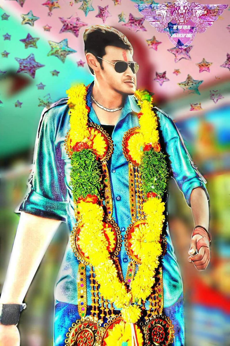 urstrulyRaghu1's tweet image. #SPYderTeaserOnTheWay