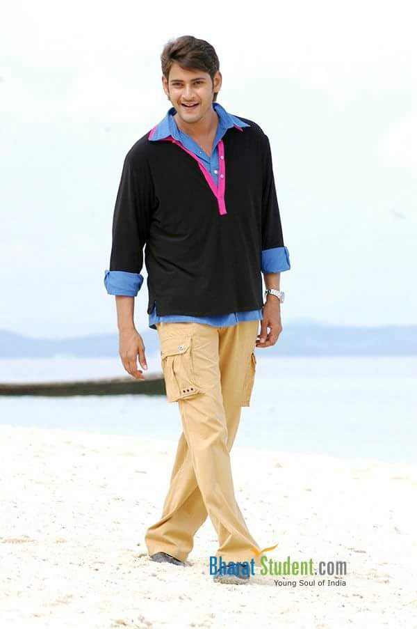 urstrulyRaghu1's tweet image. #SPYderTeaserOnTheWay