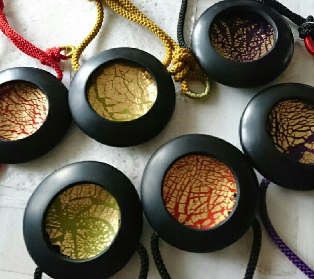 y_collection's tweet photo. contemporary!
https://t.co/lWX2AjbYSx
#ContemporaryArt #handmade #Ibent #gallery #jewelry #accessory https://t.co/wNKaONL2Wr