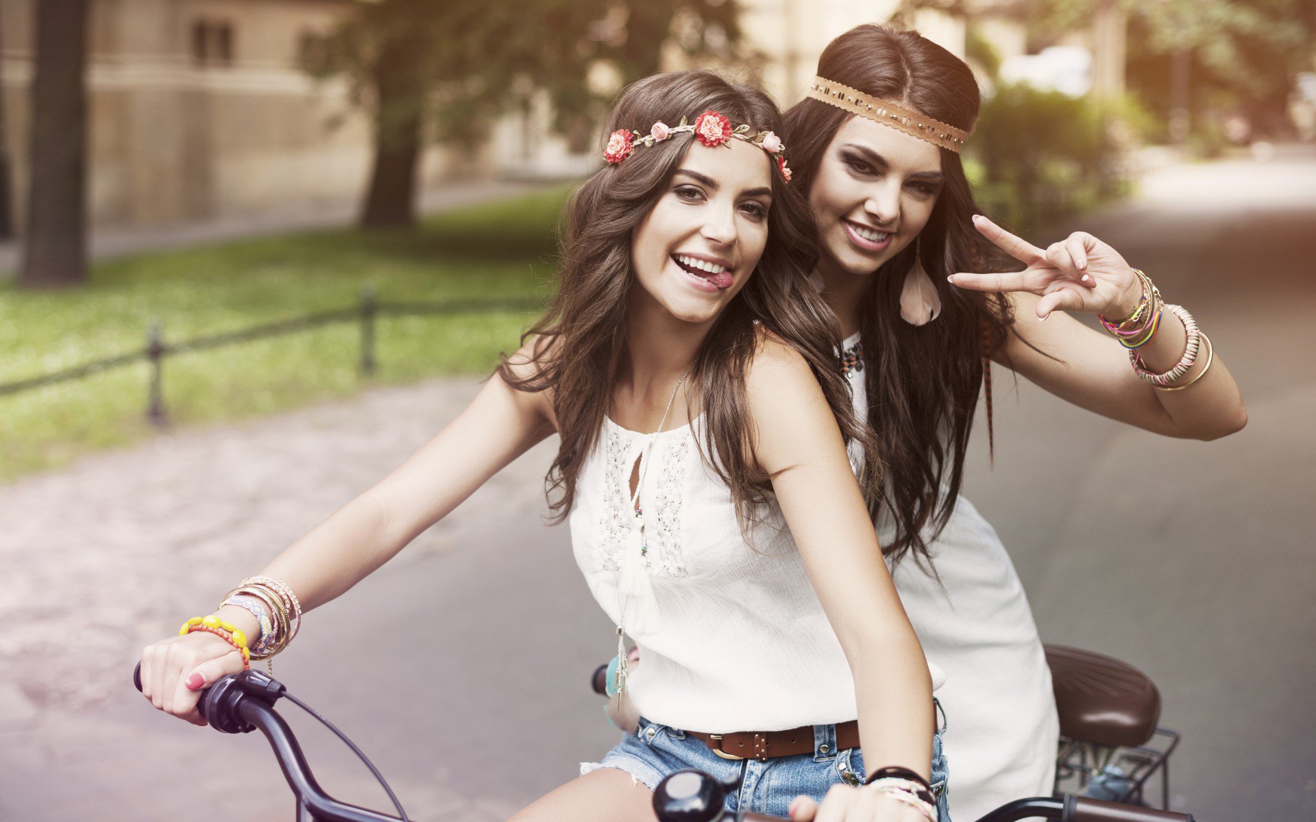 nocturnar on Twitter "Las mejores Frases Bonitas para Una Amiga frases amigas amor ðŸ’‘ðŸ‘© â¤ ðŸ‘©ðŸ‘¨ â¤ ðŸ‘¨ðŸ’