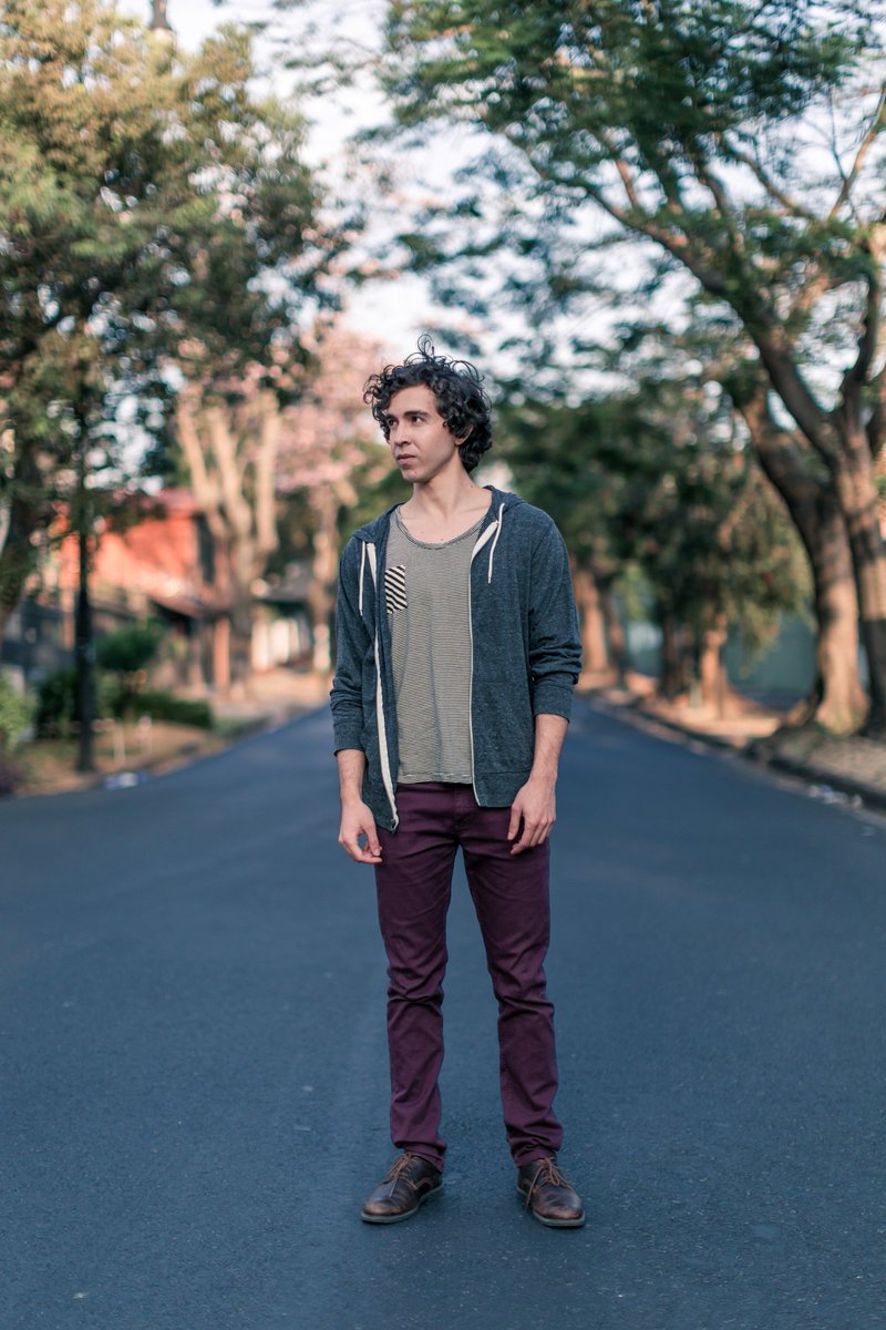 llonomusic's tweet photo. #Llono: Un proyecto musical de Pablo Jiménez con el objetivo de apoyar y difundir causas sociales bajo el modelo de artista consciente. https://t.co/Lw1hnHTO1N