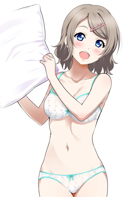 水曜ヨーソロー～俺達の水曜日はこれからだ～ 