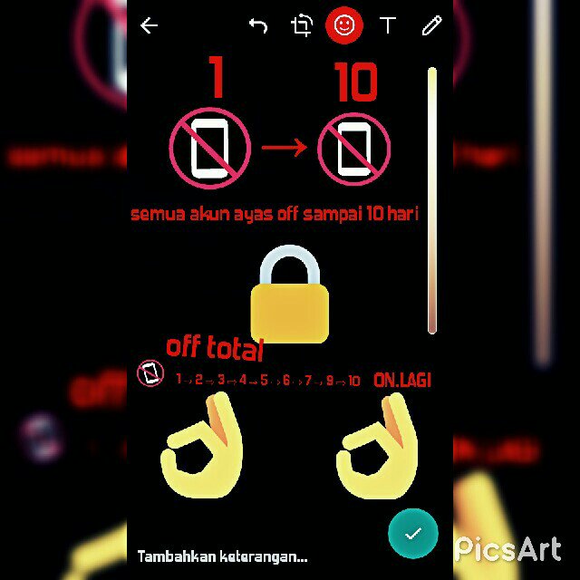 YazidNurAziz5's tweet photo. Off total

.
.
.
.
.
#cari_ilmu #rahasiaillahi https://t.co/BfDlsqr1vi