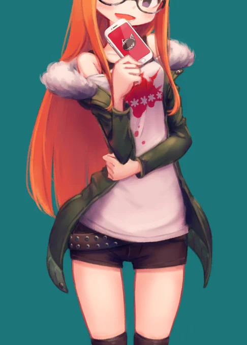 Non-gif version :) 