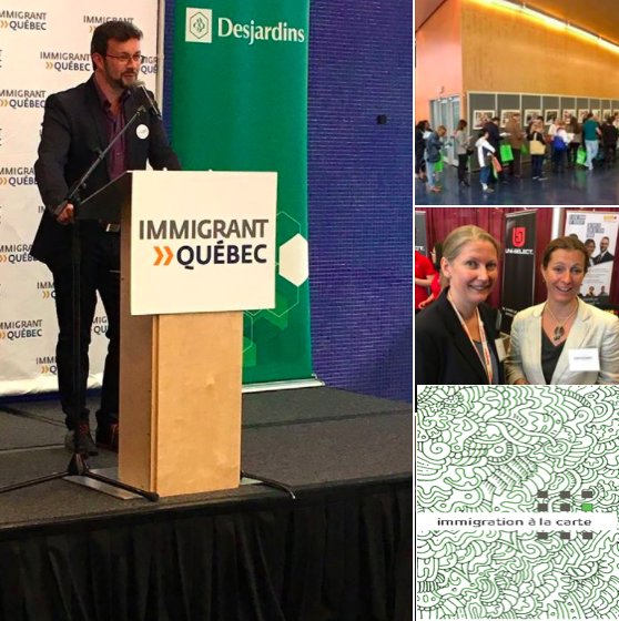 ImmigrationÀLaCarte tweet media