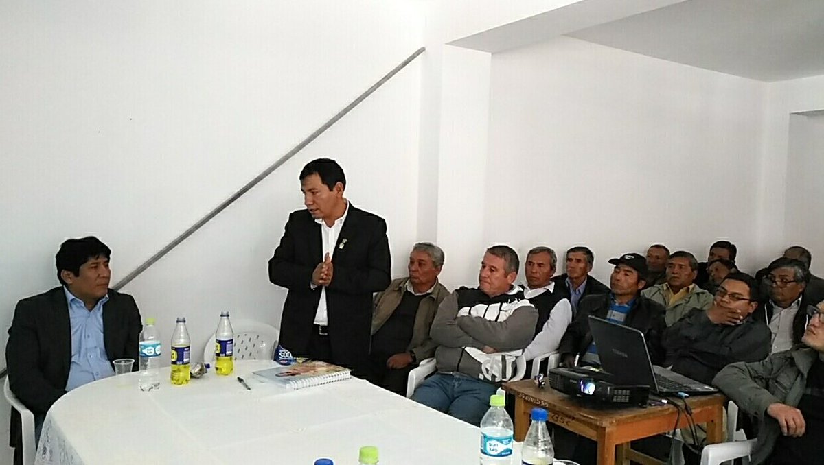 JoaquinDipas's tweet photo. Acompañamiento y fiscalización del Pycto Ampliación de la Presa #Ancascocha y Afianzamiento Hídrico del Valle de Yauca #Ayacucho #Arequipa https://t.co/jGwZbMh5vt