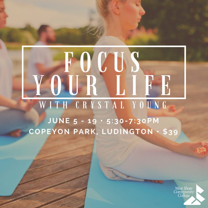 WSCCMichigan's tweet photo. Last chance! Register today at https://t.co/wtSxWcQZJh! https://t.co/khyn90NYAo