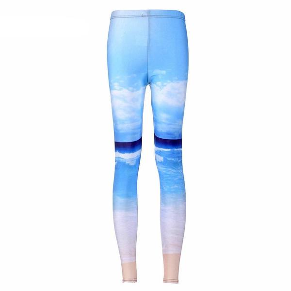 LMUser1's tweet photo. Sunshine and Oceanic Leggings. One hell of a Summer

https://t.co/GvY8g6QtSZ https://t.co/fTuVmanDU2
