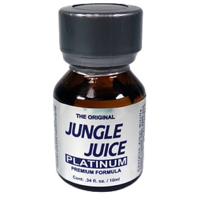 poppersph's tweet photo. Jungle Juice Platinum Canada 10ml: 1,200 #poppersph #poppersphilippines #poppersmanila #poppers4sale #poppersforsale https://t.co/McITqEc69d