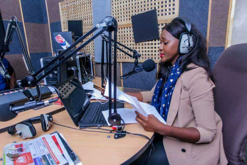 Patience Chisanga-Mayer tweet media