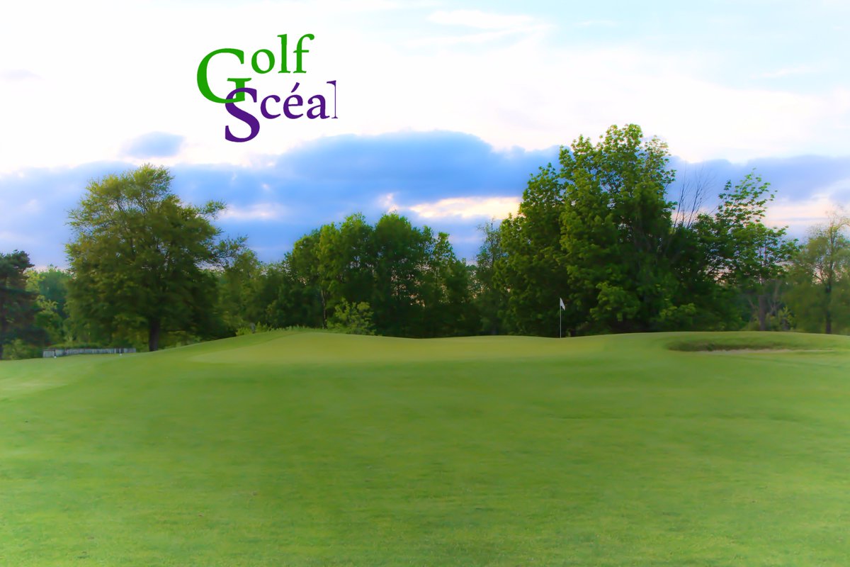 GolfSceal's tweet photo. What a great way to end one's day. Definition of a peaceful evening. #golfstories
Course: @MeridianSunGC Photo: Bo Thomas https://t.co/Lqs7bNjwZj