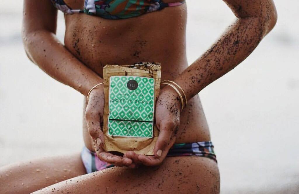KaiKiniBikinis's tweet photo. scrub a dub dub with our favorite @iliscrub | https://t.co/OwYD6dfcY8 | #kaikinibikini #iliscrub https://t.co/j7AMe0SGqd https://t.co/eaGXjn46nr