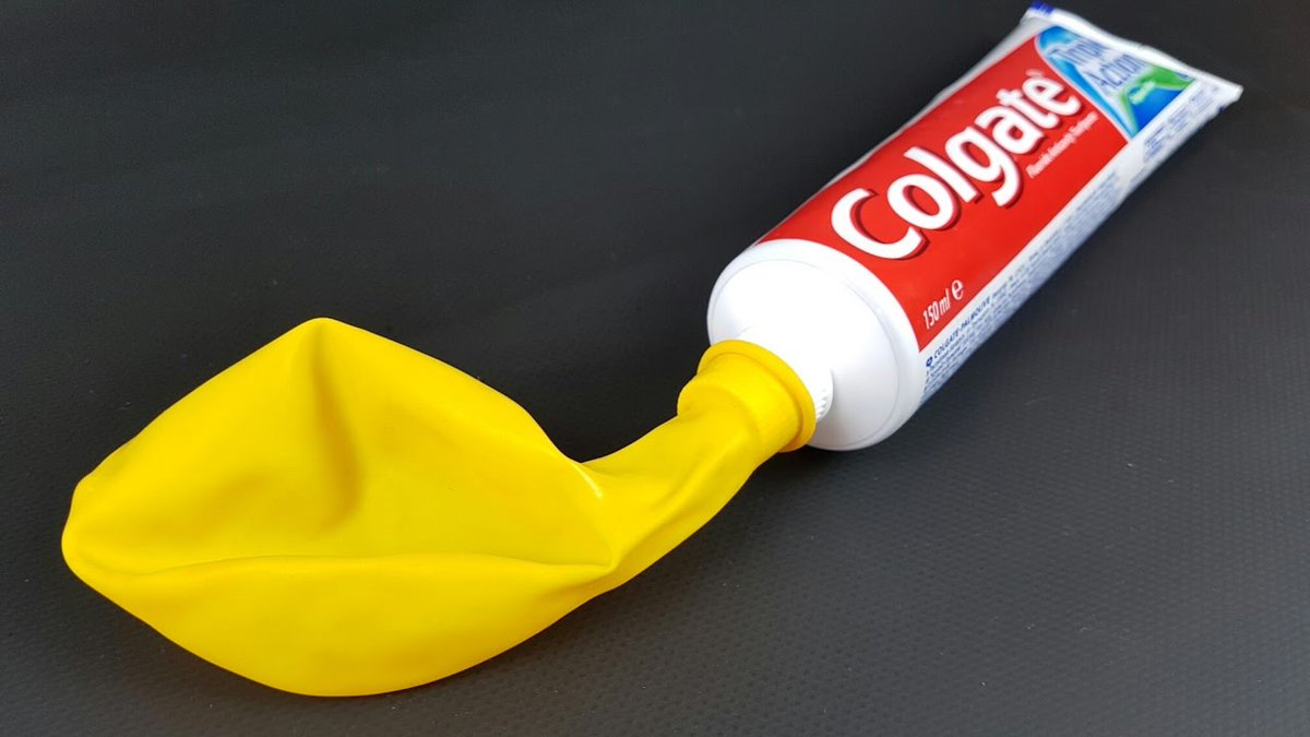 topklikml's tweet image. 3 Simple &amp;amp; Fun Life Hacks
LINK: topklik.ml/2017/06/01/3-s…
#3Simple #3SimpleFunLifeHacks #5SimpeLifeHack #Experiment #DIY