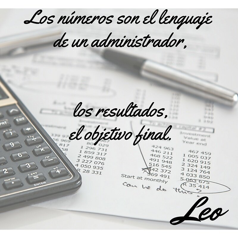 leogorin's tweet photo. #administração #administracion #gerente #manager #boss #socio #numeros #exito #meta #management https://t.co/I5soD2PLAO