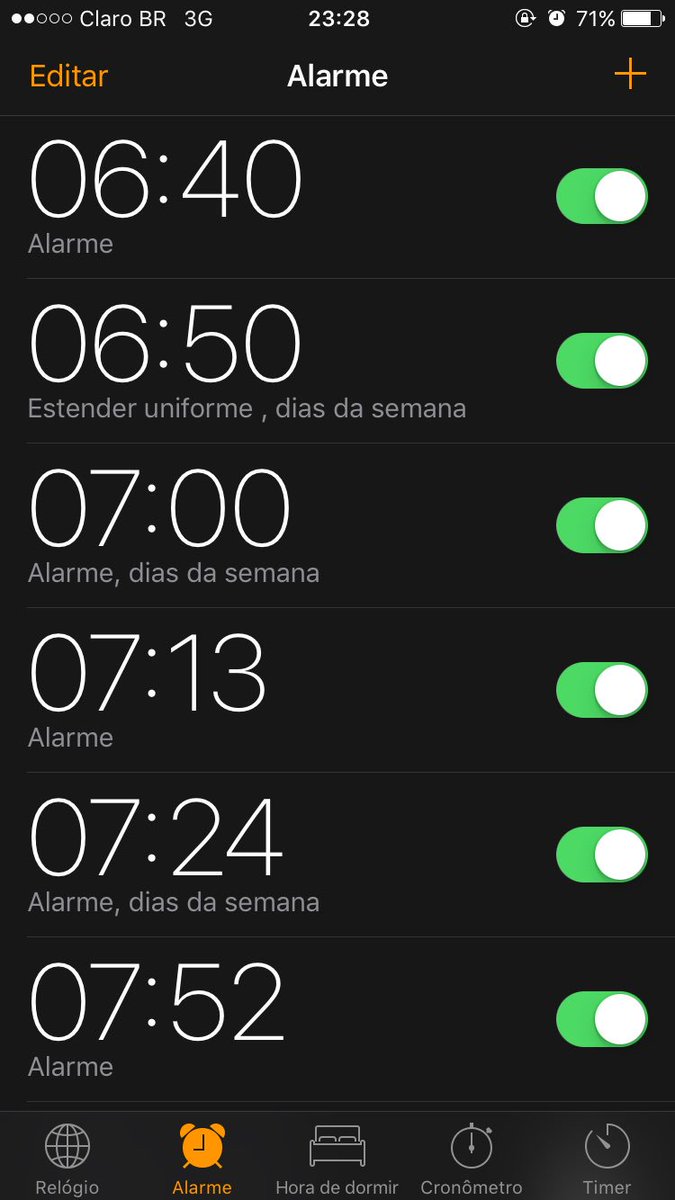 BiaClive's tweet image. De volta à vida do Julios do pi do Cris #2work #grata🙏🏻❤️❤️❤️