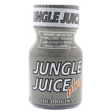 poppersph's tweet photo. Jungle Juice Plus Canada 10ml: 1,200 #poppersph #poppersphilippines #poppersmanila #poppers4sale #poppersforsale https://t.co/I2xeAACHyS